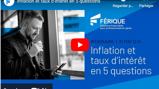 Férique